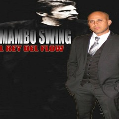 djmamboswing