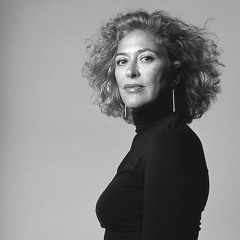 lica cecato