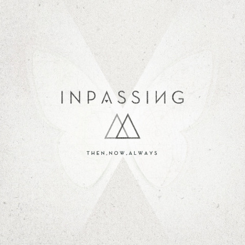 inPassing’s avatar