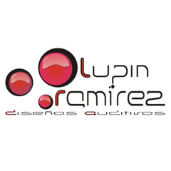 Lupinramirez