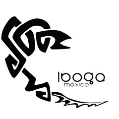 Iboga México
