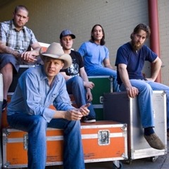 Outlaw Band