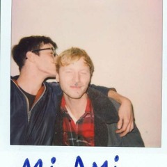 Mi Ami