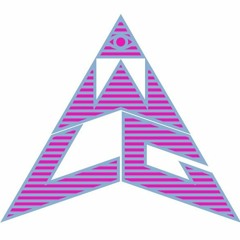 WLG