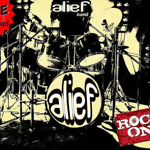 Stream alief band music | Listen to songs, albums, playlists for free ...