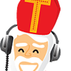 Huis van Sinterklaas