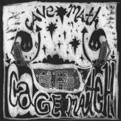 cagematch