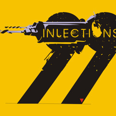 99INJECTIONS