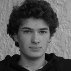 Jean-Grégoire THOMAS