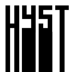 hyst