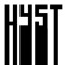 hyst