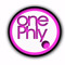 onePhly