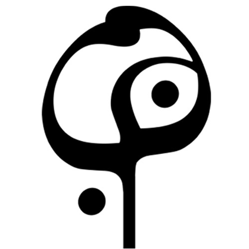 Kodama [EU]’s avatar