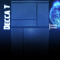 Decca T