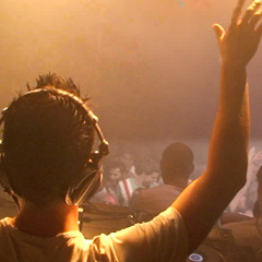 K-LECTRIC