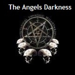 the Angels Darkness