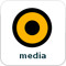 overtone_media