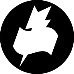 Blitz and the Sheets