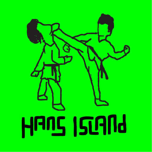 hansisland’s avatar
