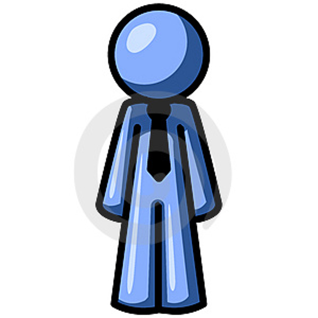 Голубой человек. Stickman blue png. Векторный синий человечек. Синий человечек. Синенького человечка.