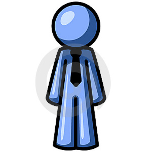 Blue55man’s avatar