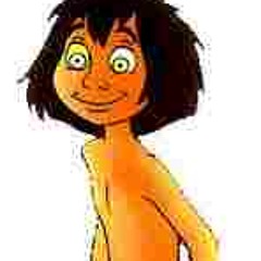 Mowgli-AllBranClan