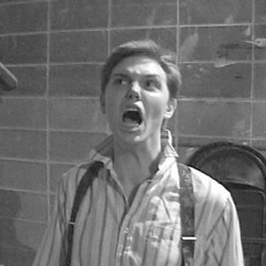 Regimented Cacophony