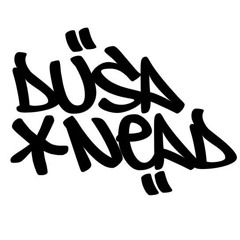 Dusa Nead