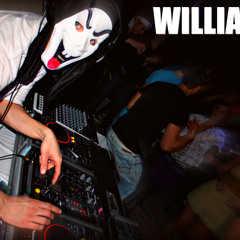 William G