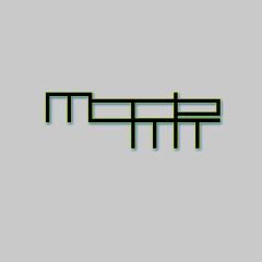 Mode MT/