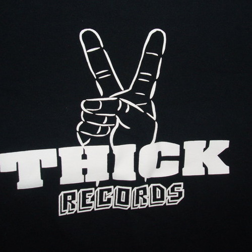 02 Busted and Disgusted/feat.M.J.G