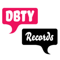 DBTY