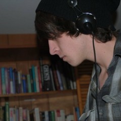 dj rumour