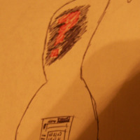 Gantz Graf
