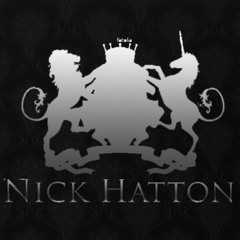 Nick-Hatton