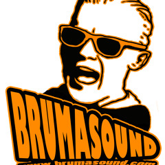 Brumasound