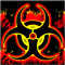 Toxic Bass