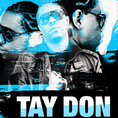 Tay Don