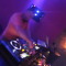 Janekdj
