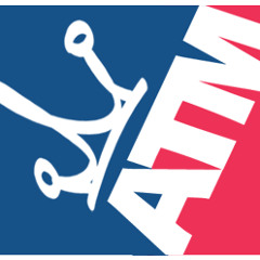 A.T.M