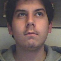 Tune up - Ravers Fantasy