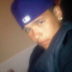 JDoublee & Killla - Round Eree