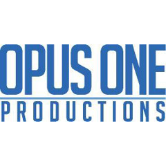 opusoneproductions