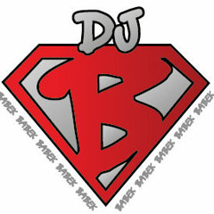 DJ Babek