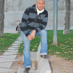 ejup2009