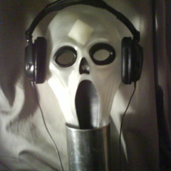 my stuff so far