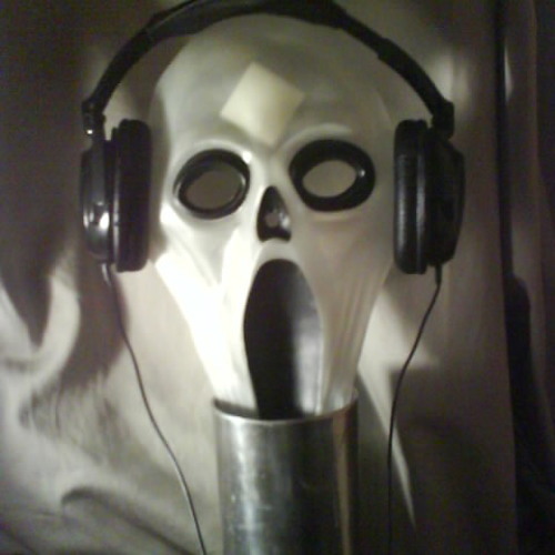 my stuff so far