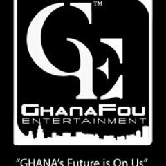 ghanafouent