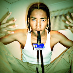 tobias_jones