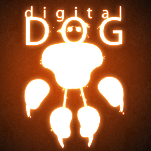 The Wanted - Lightning (Digital Dog radio edit)